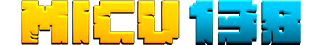 BIDURI198 